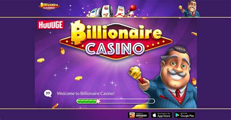 billionaire casino support|Billionaire Casino free chips .